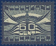 Kavel 2933