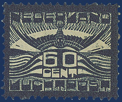 Kavel 2934
