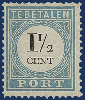 Kavel 2954