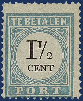 Kavel 2956