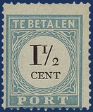 Kavel 2956