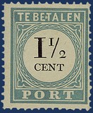Kavel 2962