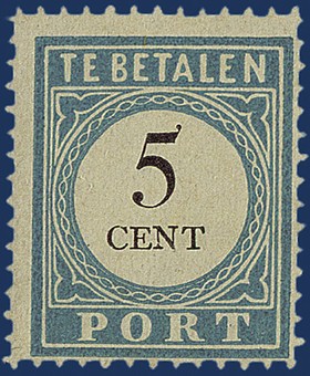 Kavel 2972