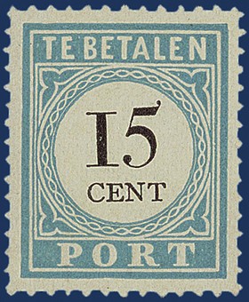 Kavel 2986