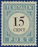 Kavel 2986