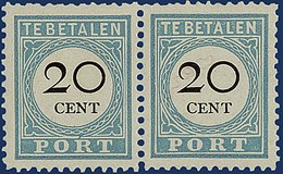 Kavel 2987