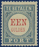 Kavel 3001
