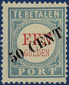 Kavel 3014