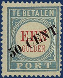Kavel 3014