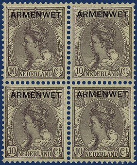 Kavel 3034