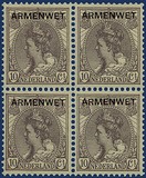 Kavel 3034