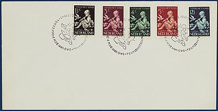 Lot 3080