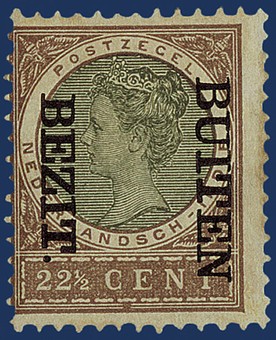 Kavel 3194