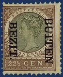 Kavel 3194