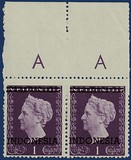 Lot 3223