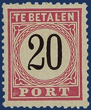Kavel 3229