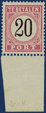 Kavel 3231