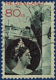Kavel 2794