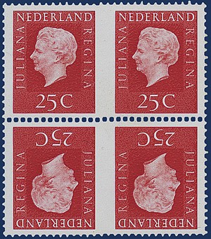 Kavel 2866