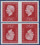 Kavel 2866
