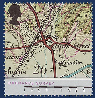 Kavel 302
