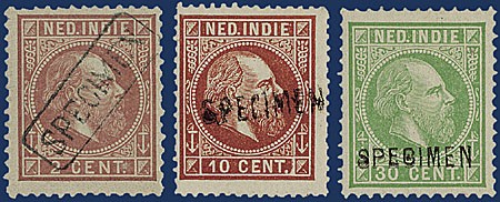 Kavel 3130