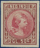 Kavel 3158