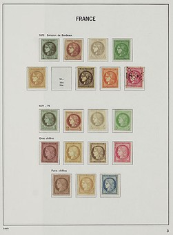 Lot 492