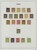 Lot 492 (2)