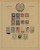 Kavel 840 (2)