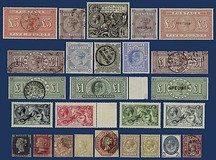 Kavel 524