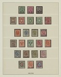 Kavel 681
