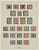 Kavel 681 (2)