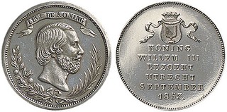 Lot 3081