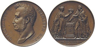 Lot 3055