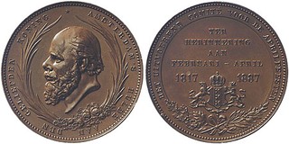 Lot 3103