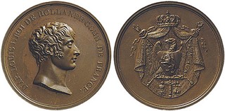 Lot 3050