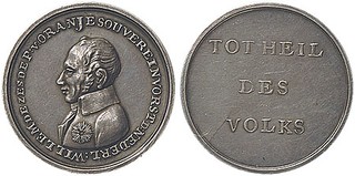 Lot 3052
