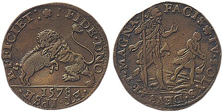 Lot 3001