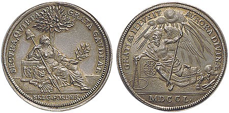 Kavel 3029
