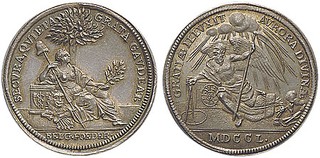 Kavel 3029