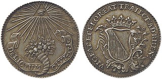 Lot 3037