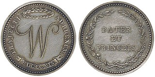 Lot 3053