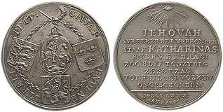 Lot 3041