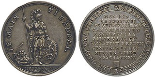 Lot 3040