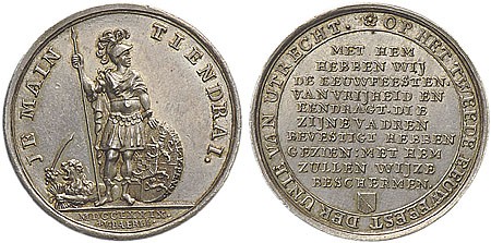 Lot 3039