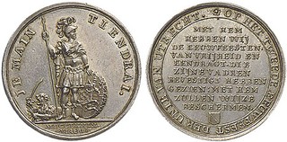 Lot 3039