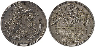 Lot 3046