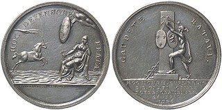 Lot 3044