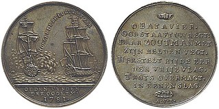 Lot 3042